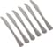 Nouval Cutlery Set - 24 Pieces