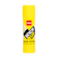 Deli Glue Stick 15grm