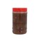 Imilli Chutney 500 gr