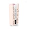 Wet n Wild Megalast Eyeshadow Primer 10ml