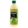 Fresher Guava Juice 500 ml