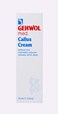 GEHWOL Med Callus Cream, 2.6 oz