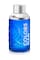 United Colors Of Benetton Blue Eau De Toilette For Men - 100ml