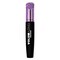 Revlon Volumazing Waterproof Mascara Blackest Black N 951 9ml