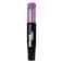 Revlon Volumazing Waterproof Mascara Blackest Black N 951 9ml