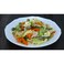 Chopsuey