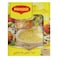 Nestle Maggi Chicken With ABC Pasta Soup 66g Pack of 12