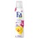 Fa Floral Protect Anti-Perspirant Deodorant 200 ml