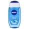 Nivea Fresh Pure Care Shower 250ml