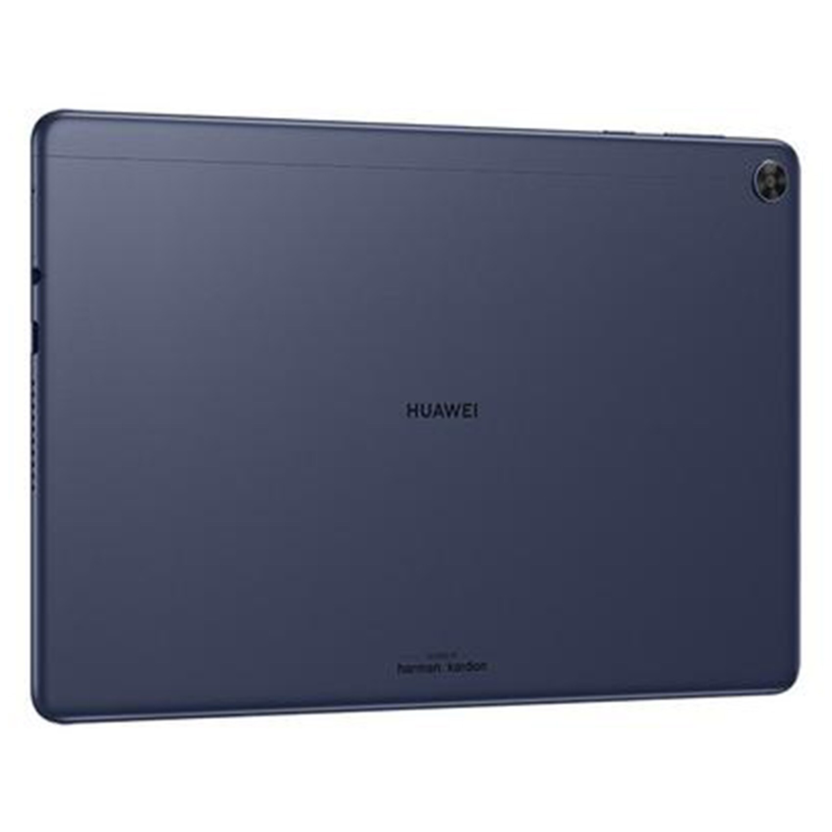 HUAWEI - 【限定1個】HUAWEI MatePad T10 Buy Huawei Matepad T10 2GB RAM 16GB 9.7 inch 4G Quad