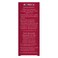 OLAY RETINOL FACE SERUM 30ML