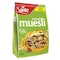 Sante Tropical Muesli 350g