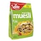 Sante Tropical Muesli 350g