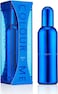 Colour Me Azure EDP 100ml Men