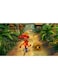 Activision Crash Bandicoot N.Sane Trilogy (Intl Version) - Arcade &amp; Platform - Nintendo Switch