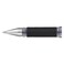 Uni-Ball Um 153S Gel Impact Gel Pen Blue
