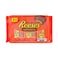 Hershey&#39;s Reese&#39;s Peanut Butter Cups 255GR