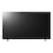 LG 86-Inch UHD TV UR80006LA