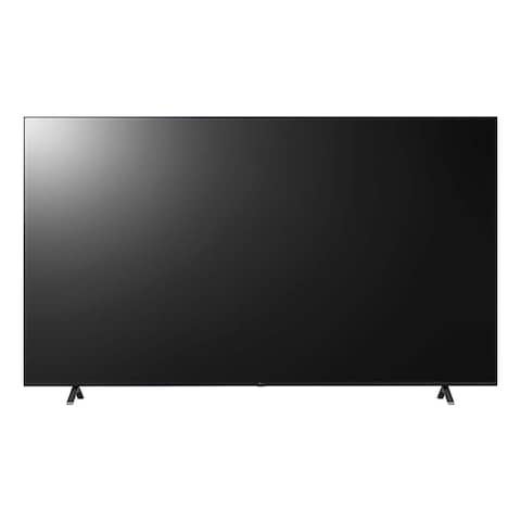 LG 86-Inch UHD TV UR80006LA