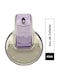 Bvlgari Omnia Amethyste Eau De Toilette 65ml