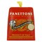 Panettone Classic Cardbox Cake100g