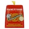 Panettone Classic Cardbox Cake100g