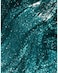 OPI Hrp18 Infinite Shine Nail Polish 15ml, Tealing Festive