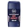 Nivea Dry Deodorant Stick For Men - 50ml
