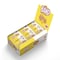 Elabd Bako Butter Biscuits - 4 Biscuits - 12 Pieces