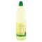 Teeba Lemon Juice 1L