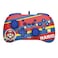 HORI Nintendo Switch HORIPAD Mini Wired Controller Pad - Mario