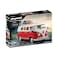Volkswagen T1 Camping Bus