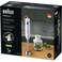 Braun Hand Blender 450W MQ10.201M