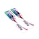 Signal Toothbrush Deep Clean Medium 1+1 Free
