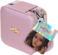 WOW Generation Travel Jewelry Box