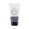 Bobana Charcoal Clay Mask - 150 Gm