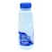 Nadec Fresh Milk Full Fat 360ml