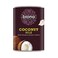 Biona Virgin Coconut Milk 400ML