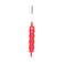 Cleo-Dent Inter-dental Brush 0.8mm 1 Piece