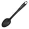 Tefal Bienvenue Spoon