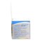 CENTRUM FOR MEN 50+ TABS 30'S