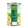 Plein Soleil Mushrooms Sliced 800GR