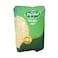 Deroni Borghol Medium White 900GR