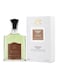Creed Tabarome Millesime Eau De Parfum - 100ml
