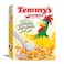 Temmy&#39;s Corn Flakes box - 250 grams