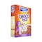 Carrefour Chocolate Rice Kids 375GR