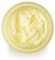 Banila Clean It Zero Cleansing Balm, Nourishing
