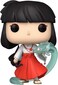 Funko POP Animation Inuyasha - Kikyo