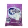 Aurora Bright Detergent Lavander 3kg