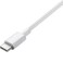Type-C Cable for Mobile, Tablets and Laptop